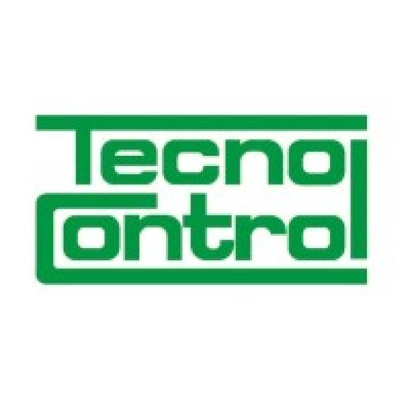 Tecnocontrol