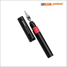 PORTASOL TECHNIC Saldatore a gas Professionale MK 2