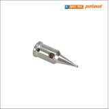 PORTASOL TECHNIC  PROPIEZO D.1mm MK3P01 punta professionale 1mm 