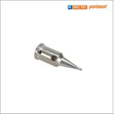 PORTASOL TECHNIC PROPIEZO D.1mm MK3P01 punta professionale 1mm 