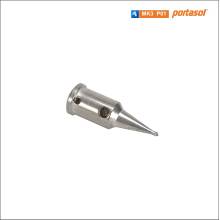 PORTASOL TECHNIC PROPIEZO D.1mm MK3P01 punta professionale 1mm