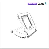 Came 840XC-0150 Supporto da tavolo 