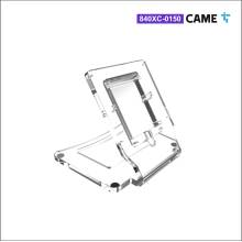 Came 840XC-0150 Table Stand