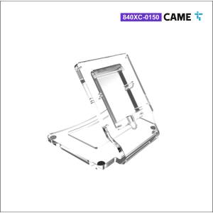 Came 840XC-0150 Supporto da tavolo 