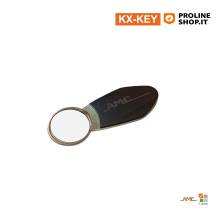 AMC KX-KEY