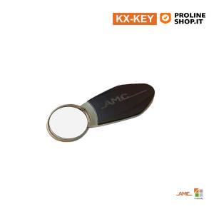 AMC KX-KEY