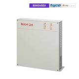 FIRECLASS BXM24/50U Gruppo alimentazione a microprocessore 