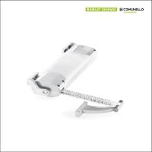 Comunello SMART 220 Chain actuator for vasistas windows protruding skylights