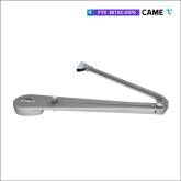 CAME 801XC-0070 Braccio Articolato C 300 Per Fast 