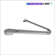 CAME 801XC-0070 Braccio Articolato C 300 Per Fast