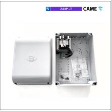 CAME ZA3P-T Quadro comando x ZA3P con trasformatore