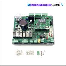 CAME 88006-0084 Kit sostitutivo ZLJ24-ZL19 Scheda di ricambio quadro comando