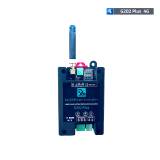 Module de commande G202 PLUS 4G GSM