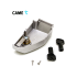 CAME 119RIBX008 Sportello accesso sblocco BX