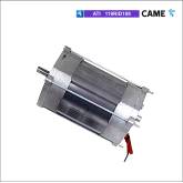 CAME 119RID109 - Motor unit A3000-A3100 A5000-A5100