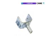 CAME 119RID208 - Screw holder bracket for ATI A3000 / 5000