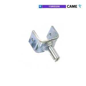 CAME 119RID208 - Support porte-vis pour ATI A3000 / 5000