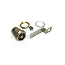 CAME 119RIBX012 Lock cylinder BX