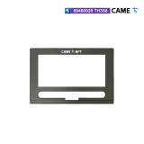 Came 69480020 Cover colore grigio antracite per TH350